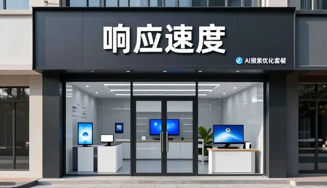 信息化方案在企业公众号运营中的实际应用价值