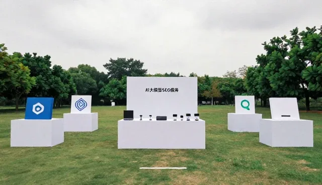 网站性能优化与适用场景的实践分析