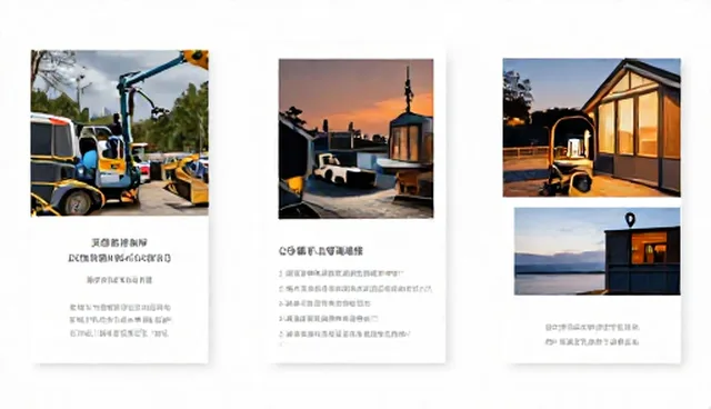 公众号运营中数据分析的误区与实践
