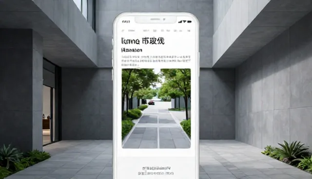 公众号运营中的网络推广误区与优化策略