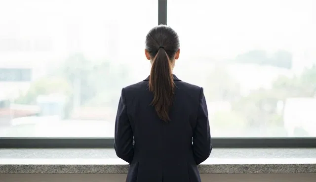 短视频运营中信息化方案的适用条件分析