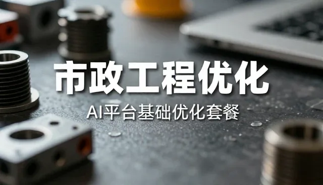 短视频运营中SEO优化策略的实践应用与维护要点