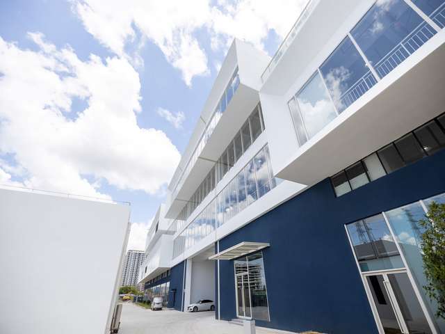 浙江基因毒研究服务