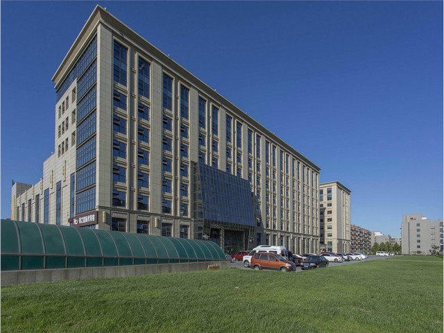 衡水生态除尘设备销售公司